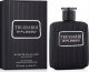 Trussardi Riflesso Streets of Milano Woda Toaletowa 100ml 3