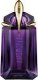 Mugler Perfumy damskie Alien Eau de Parfum 60ml (Non Refillable Talisman) 1