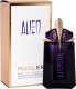 Mugler Perfumy damskie Alien Eau de Parfum 60ml (Non Refillable Talisman) 2