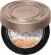 Smashbox Puder do twarzy Halo Fresh Ground Light Medium sypki 10g 1