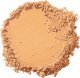Smashbox Puder do twarzy Halo Fresh Ground Light Medium sypki 10g 2