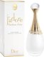 Dior Dior Jadore Parfum d'Eau Eau de Parfum 100ml. 2