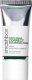 Smashbox Smashbox Photo Finish Correct Anti-Redness Primer 30ml. 1