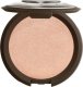 Smashbox Smashbox Becca Shimmering Skin Perfector Pressed 7g. Rose Quartz 1