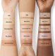 Smashbox Smashbox Becca Shimmering Skin Perfector Pressed 7g. Rose Quartz 1