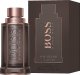Hugo Boss The Scent La Parfum EDP 100 ml 1