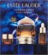 Estee Lauder Estee Lauder Advanced Night Repair Eye Supercharged Gel-Creme 15ml. + 5ml. +  Synchronized Multi-Recovery Complex 7ml. ZESTAW 1