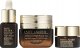 Estee Lauder Estee Lauder Advanced Night Repair Eye Supercharged Gel-Creme 15ml. + 5ml. +  Synchronized Multi-Recovery Complex 7ml. ZESTAW 2