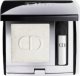 Dior DIOR Diorshow Mono Couleur Couture 2g. 006 Pearl Star Glitter 2