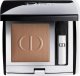 Dior DIOR Diorshow Mono Couleur Couture 2g. 006 Pearl Star Glitter 3