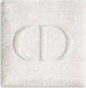 Dior DIOR Diorshow Mono Couleur Couture 2g. 006 Pearl Star Glitter 4