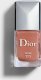Dior DIOR Vernis Couture Colour Gel Shine and Wear Nail Care 10ml. 323 Dune 1