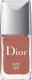 Dior DIOR Vernis Couture Colour Gel Shine and Wear Nail Care 10ml. 323 Dune 2