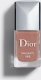 Dior DIOR Vernis Couture Colour Gel Shine and Wear Nail Care 10ml. 449 Dansante 1