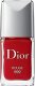 Dior DIOR Vernis Couture Colour Gel Shine and Wear Nail Care 10ml. 449 Dansante 2