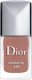 Dior DIOR Vernis Couture Colour Gel Shine and Wear Nail Care 10ml. 449 Dansante 4