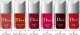 Dior DIOR Vernis Couture Colour Gel Shine and Wear Nail Care 10ml. 449 Dansante 6