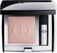 Dior DIOR Diorshow Mono Couleur Couture 2g. 619 Tutu Metallic 1
