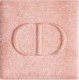 Dior DIOR Diorshow Mono Couleur Couture 2g. 619 Tutu Metallic 1
