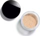 Artdeco ARTDECO Translucent Loose Powder 8g. 05 Translucent Medium 2