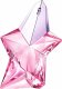 Mugler Mugler Angel Nova Eau de Toilette 100ml. 1