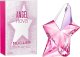 Mugler Mugler Angel Nova Eau de Toilette 100ml. 2