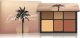Smashbox Smashbox Cali Contour Palette Medium/Dark 24g. CONTOUR. HIGHLIGHT. GLOW. 1