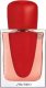 Shiseido Shiseido Ginza Intense Eau de Parfum 90ml. 1