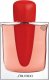 Shiseido Shiseido Ginza Intense Eau de Parfum 90ml. 2