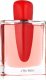 Shiseido Shiseido Ginza Intense Eau de Parfum 90ml. 5