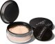 MAC MAC Studio Fix Pro Set + Blur Weightless Loose Powder 6.5g. Light 2
