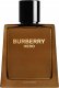 Burberry Burberry Hero Eau de Parfum 100ml. 1