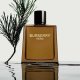 Burberry Burberry Hero Eau de Parfum 100ml. 10