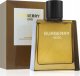 Burberry Burberry Hero Eau de Parfum 100ml. 11