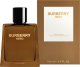 Burberry Burberry Hero Eau de Parfum 100ml. 1