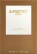 Burberry Burberry Hero Eau de Parfum 100ml. 2