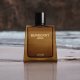 Burberry Burberry Hero Eau de Parfum 100ml. 3