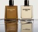 Burberry Burberry Hero Eau de Parfum 100ml. 5
