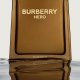 Burberry Burberry Hero Eau de Parfum 100ml. 6
