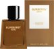Burberry Burberry Hero Eau de Parfum 100ml. 7