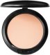 MAC MAC Studio Fix Powder + Foundation 15g. NW10 1