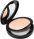 MAC MAC Studio Fix Powder + Foundation 15g. NW10 2