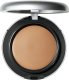 MAC MAC Studio Fix Tech Cream-to-powder Foundation 10g. NC17 1