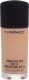 MAC MAC Studio Fix Fluid SPF15 30ml. NC27 1