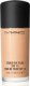 MAC MAC Studio Fix Fluid SPF15 30ml. NC27 2