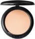 MAC MAC Studio Fix Powder + Foundation 15g. NW13 1