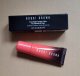 Bobbi Brown Bobbi Brown Crushed Creamy Color for Cheeks & Lips 10ml. Creamy Coral 2