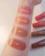 Bobbi Brown Bobbi Brown Crushed Creamy Color for Cheeks & Lips 10ml. Creamy Coral 3