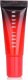 Bobbi Brown Bobbi Brown Crushed Creamy Color for Cheeks & Lips 10ml. Creamy Coral 4