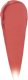 Bobbi Brown Bobbi Brown Crushed Creamy Color for Cheeks & Lips 10ml. Creamy Coral 5